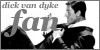 100x50 code