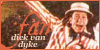100x50 code