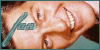 100x50 code
