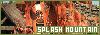 100x35 code