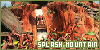 100x50 code
