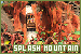 75x50 code