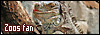 100x35 code
