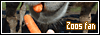 100x35 code