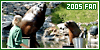 100x50 code