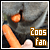 50x50 code