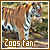 50x50 code