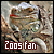 50x50 code