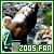 50x50 code