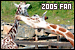 75x50 code
