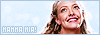 100x35 code