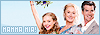 100x35 code