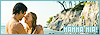 100x35 code