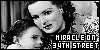 100x50 code