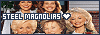 100x35 code