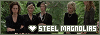 100x35 code
