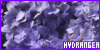 100x50 code