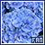 50x50 code