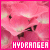 50x50 code