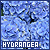 50x50 code