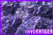 75x50 code