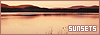 100x35 code