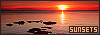 100x35 code