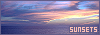 100x35 code