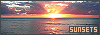 100x35 code