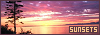100x35 code