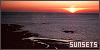 100x50 code