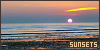 100x50 code