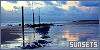 100x50 code
