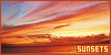 100x50 code