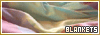 100x35 code