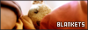 100x35 code