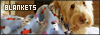 100x35 code