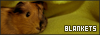 100x35 code