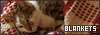 100x35 code