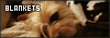 100x35 code
