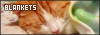 100x35 code