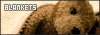 100x35 code