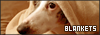 100x35 code