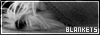 100x35 code
