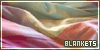 100x50 code