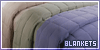 100x50 code