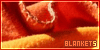 100x50 code