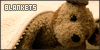 100x50 code