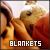50x50 code