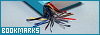 100x35 code